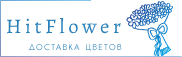 Доставка цветов Турочак
