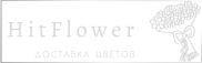 Доставка цветов Турочак